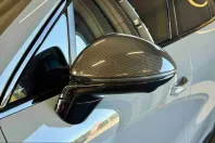 Porsche Cayenne din 2025 cu 65.120 km - oferta POR254210 - foto 37