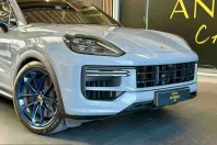 Porsche Cayenne din 2025 cu 65.120 km - oferta POR254210 - foto 38