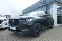 Mazda CX-60 din 2023 cu 21.511 km - oferta MAZ254211 - foto 2