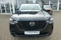 Mazda CX-60 din 2023 cu 21.511 km - oferta MAZ254211 - foto 3