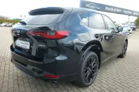 Mazda CX-60 din 2023 cu 21.511 km - oferta MAZ254211 - foto 5