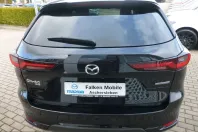 Mazda CX-60 din 2023 cu 21.511 km - oferta MAZ254211 - foto 6