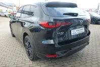 Mazda CX-60 din 2023 cu 21.511 km - oferta MAZ254211 - foto 7
