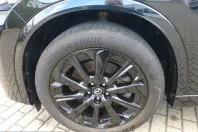 Mazda CX-60 din 2023 cu 21.511 km - oferta MAZ254211 - foto 9