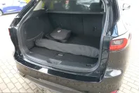 Mazda CX-60 din 2023 cu 21.511 km - oferta MAZ254211 - foto 10