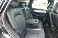 Mazda CX-60 din 2023 cu 21.511 km - oferta MAZ254211 - foto 11