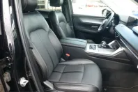 Mazda CX-60 din 2023 cu 21.511 km - oferta MAZ254211 - foto 12