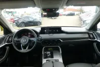 Mazda CX-60 din 2023 cu 21.511 km - oferta MAZ254211 - foto 13