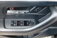 Mazda CX-60 din 2023 cu 21.511 km - oferta MAZ254211 - foto 15