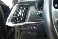 Mazda CX-60 din 2023 cu 21.511 km - oferta MAZ254211 - foto 16