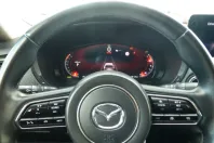 Mazda CX-60 din 2023 cu 21.511 km - oferta MAZ254211 - foto 17
