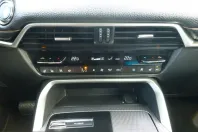 Mazda CX-60 din 2023 cu 21.511 km - oferta MAZ254211 - foto 19