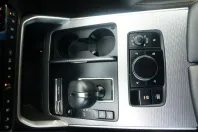 Mazda CX-60 din 2023 cu 21.511 km - oferta MAZ254211 - foto 20