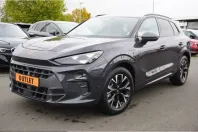 Cupra Terramar din 2025 cu 13.001 km - oferta CUP254212 - foto 2