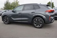 Cupra Terramar din 2025 cu 13.001 km - oferta CUP254212 - foto 3