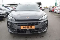 Cupra Terramar din 2025 cu 13.001 km - oferta CUP254212 - foto 4