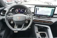 Cupra Terramar din 2025 cu 13.001 km - oferta CUP254212 - foto 5