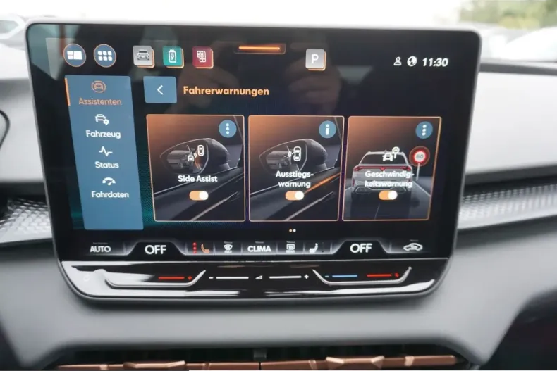 Cupra Terramar din 2025 cu 13.001 km - oferta CUP254212 - foto 8