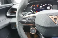Cupra Terramar din 2025 cu 13.001 km - oferta CUP254212 - foto 9