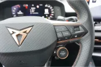 Cupra Terramar din 2025 cu 13.001 km - oferta CUP254212 - foto 10