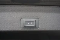Cupra Terramar din 2025 cu 13.001 km - oferta CUP254212 - foto 16