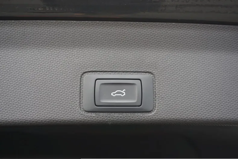 Cupra Terramar din 2025 cu 13.001 km - oferta CUP254212 - foto 16