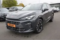 Cupra Terramar din 2025 cu 13.001 km - oferta CUP254212 - foto 19