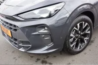 Cupra Terramar din 2025 cu 13.001 km - oferta CUP254212 - foto 20