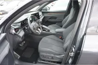 Cupra Terramar din 2025 cu 13.001 km - oferta CUP254212 - foto 21