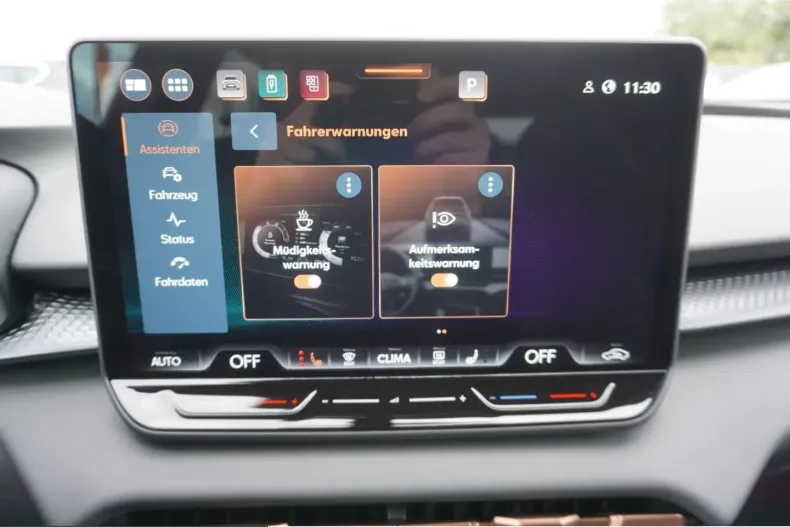 Cupra Terramar din 2025 cu 13.001 km - oferta CUP254212 - foto 23