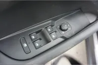 Cupra Terramar din 2025 cu 13.001 km - oferta CUP254212 - foto 24