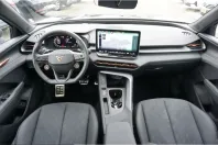 Cupra Terramar din 2025 cu 13.001 km - oferta CUP254212 - foto 27