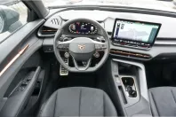 Cupra Terramar din 2025 cu 13.001 km - oferta CUP254212 - foto 28