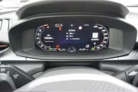 Cupra Terramar din 2025 cu 13.001 km - oferta CUP254212 - foto 32