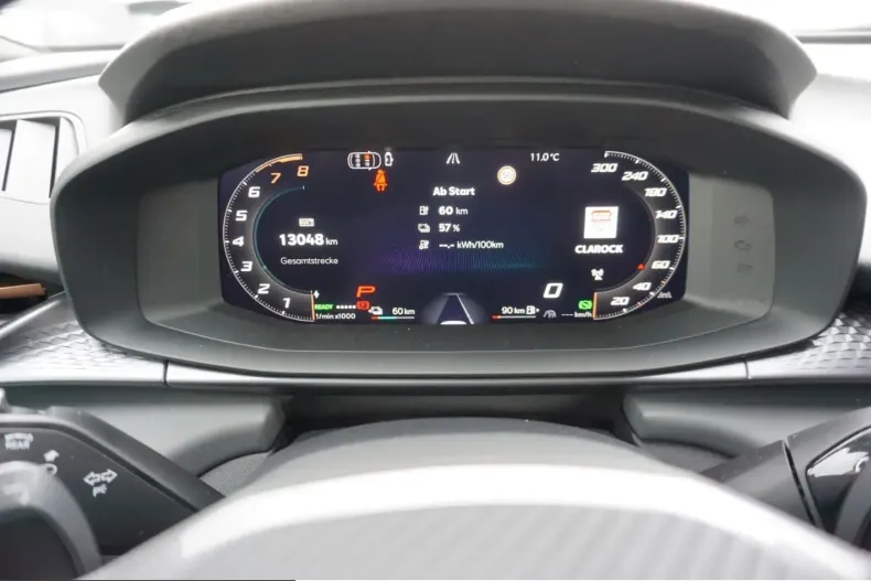 Cupra Terramar din 2025 cu 13.001 km - oferta CUP254212 - foto 32