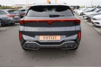 Cupra Terramar din 2025 cu 13.001 km - oferta CUP254212 - foto 33