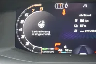 Cupra Terramar din 2025 cu 13.001 km - oferta CUP254212 - foto 35