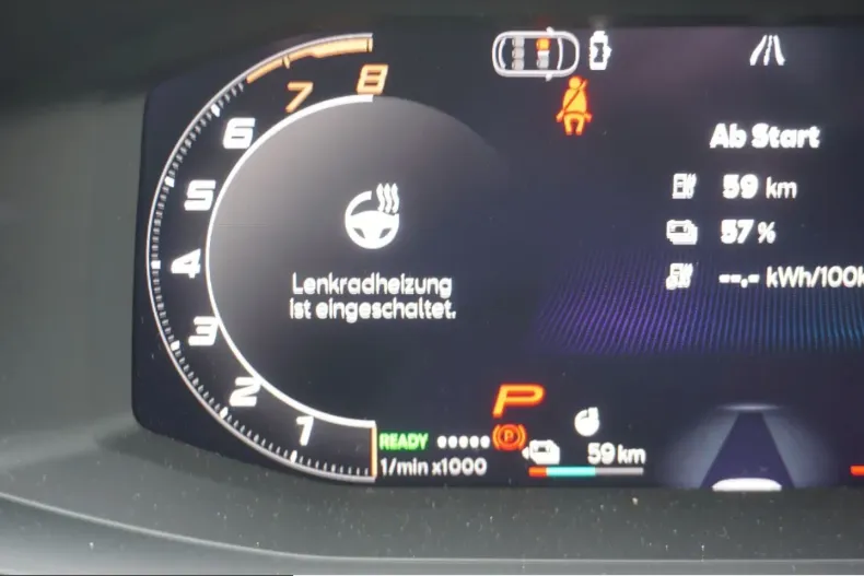 Cupra Terramar din 2025 cu 13.001 km - oferta CUP254212 - foto 35