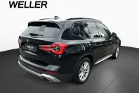 BMW X3 (Seria X) din 2023 cu 88.912 km - oferta BMW254213 - foto 4