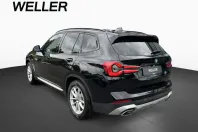 BMW X3 (Seria X) din 2023 cu 88.912 km - oferta BMW254213 - foto 5