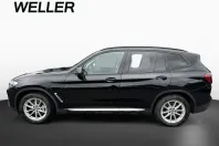 BMW X3 (Seria X) din 2023 cu 88.912 km - oferta BMW254213 - foto 6