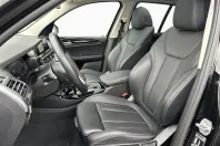 BMW X3 (Seria X) din 2023 cu 88.912 km - oferta BMW254213 - foto 7