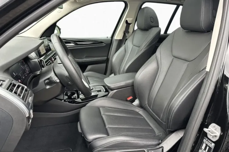 BMW X3 (Seria X) din 2023 cu 88.912 km - oferta BMW254213 - foto 7