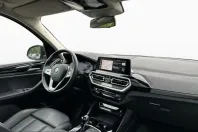 BMW X3 (Seria X) din 2023 cu 88.912 km - oferta BMW254213 - foto 8