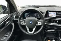 BMW X3 (Seria X) din 2023 cu 88.912 km - oferta BMW254213 - foto 11