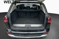 BMW X3 (Seria X) din 2023 cu 88.912 km - oferta BMW254213 - foto 13