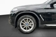 BMW X3 (Seria X) din 2023 cu 88.912 km - oferta BMW254213 - foto 14