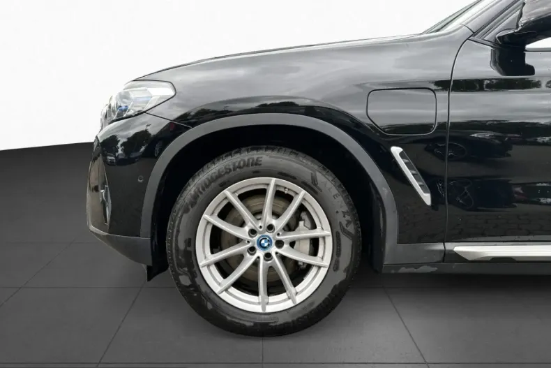 BMW X3 (Seria X) din 2023 cu 88.912 km - oferta BMW254213 - foto 14