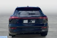 Audi Q8 din 2025 cu 8.150 km - oferta AUD254214 - foto 4