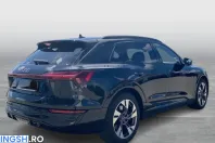 Audi Q8 din 2025 cu 8.150 km - oferta AUD254214 - foto 5